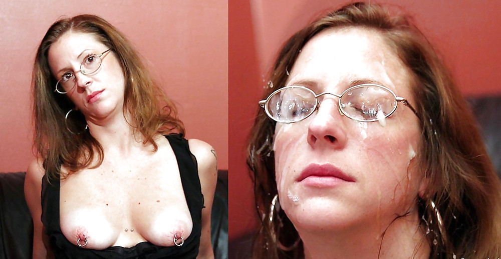 Something To Jerk Off #10 BoB #36581603