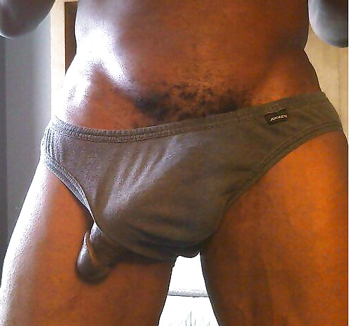 私のBBC 
 #40487486