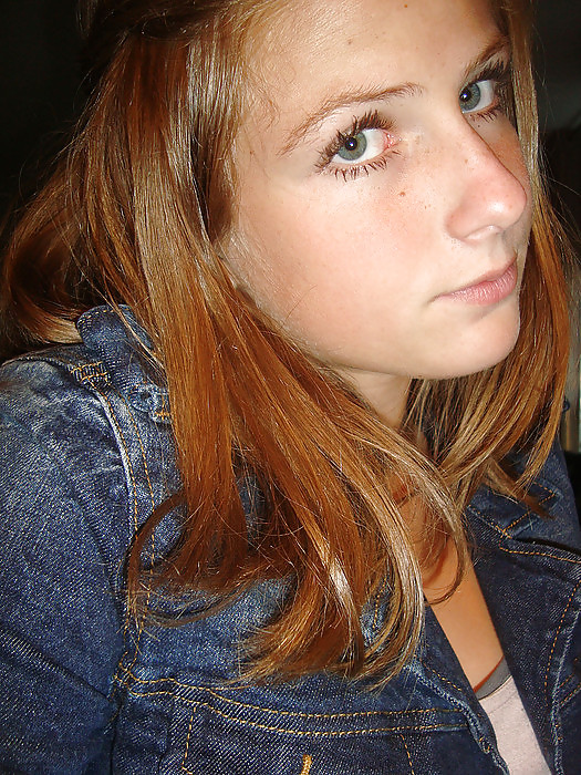 Göttin Lois #38135304