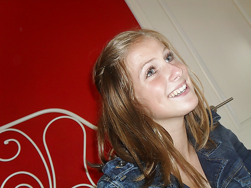 Göttin Lois #38135306