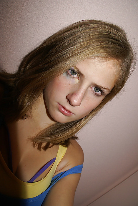 Göttin Lois #38135310