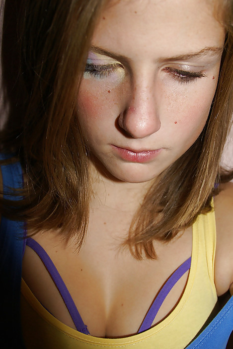 Göttin Lois #38135311