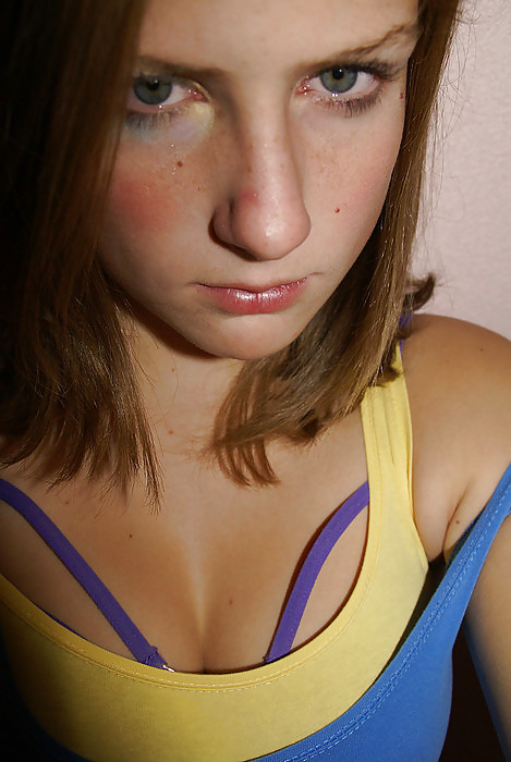 Göttin Lois #38135312