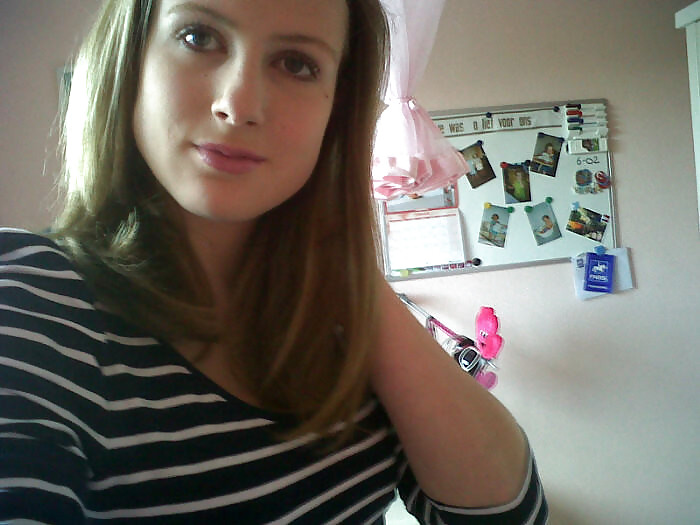 Göttin Lois #38135313