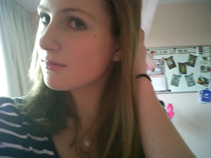 Göttin Lois #38135314