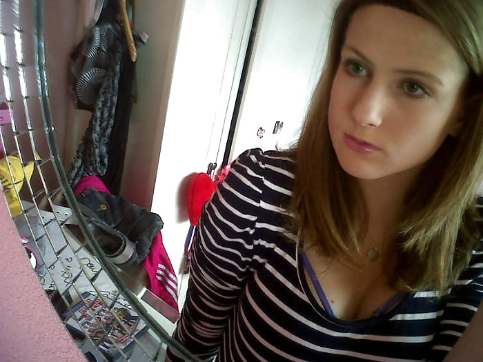 Göttin Lois #38135316