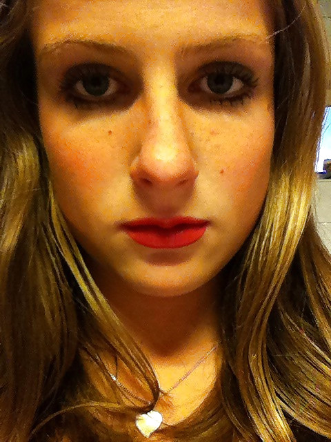 Göttin Lois #38135318