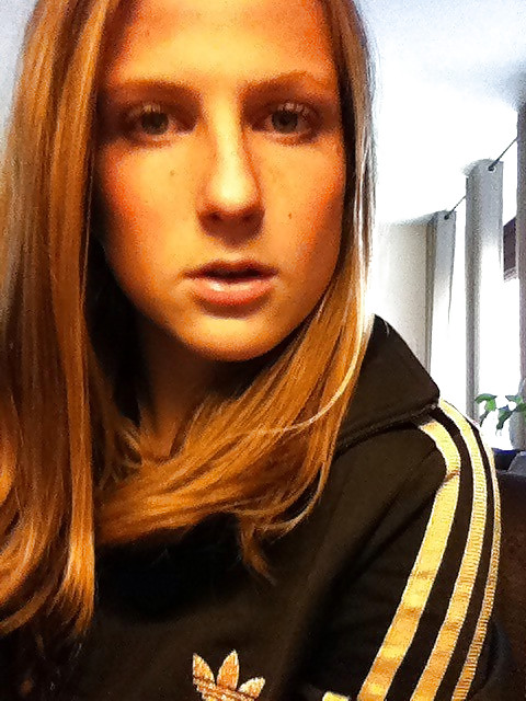 Göttin Lois #38135322