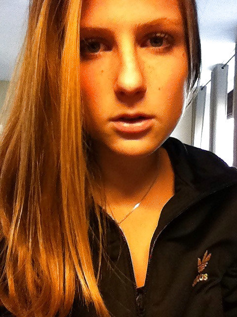 Göttin Lois #38135324