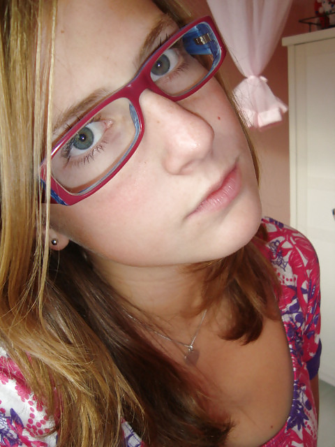 Göttin Lois #38135326