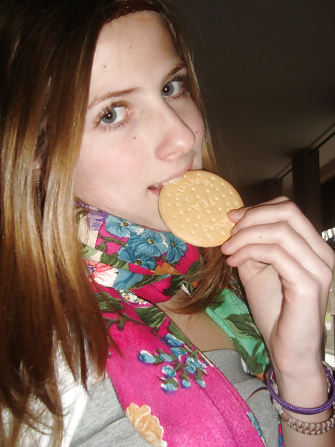 Göttin Lois #38135327