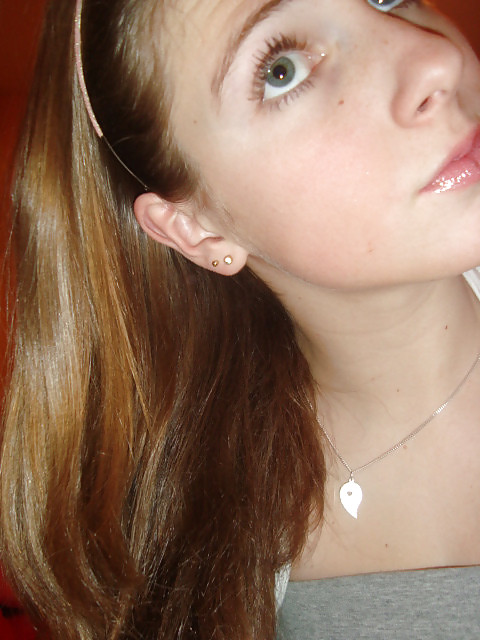 Göttin Lois #38135329