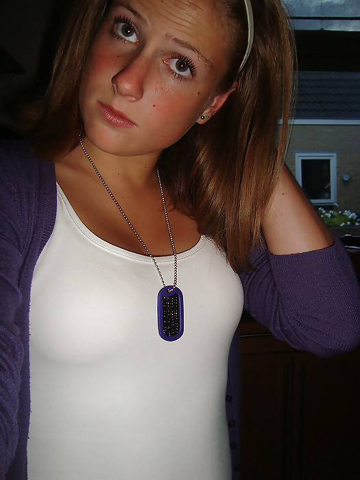 Göttin Lois #38135331