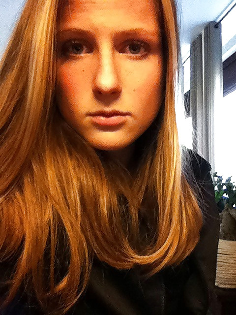 Göttin Lois #38135335