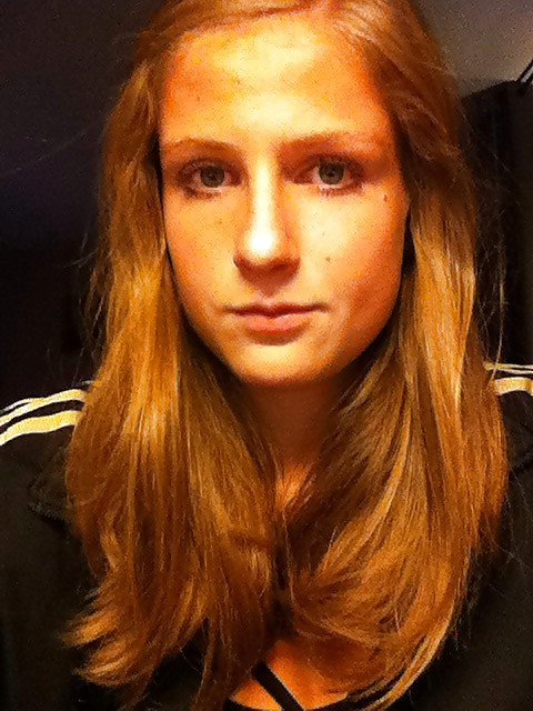 Göttin Lois #38135337