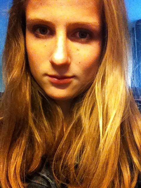 Göttin Lois #38135338