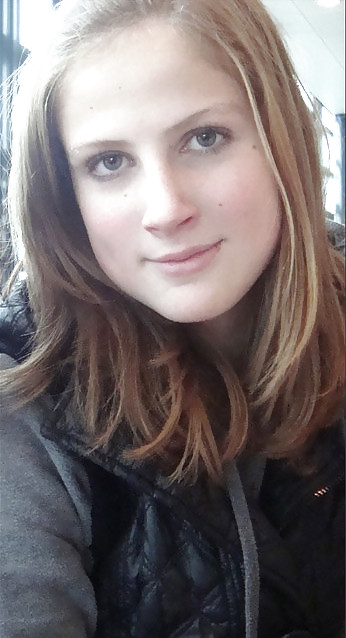 Göttin Lois #38135339