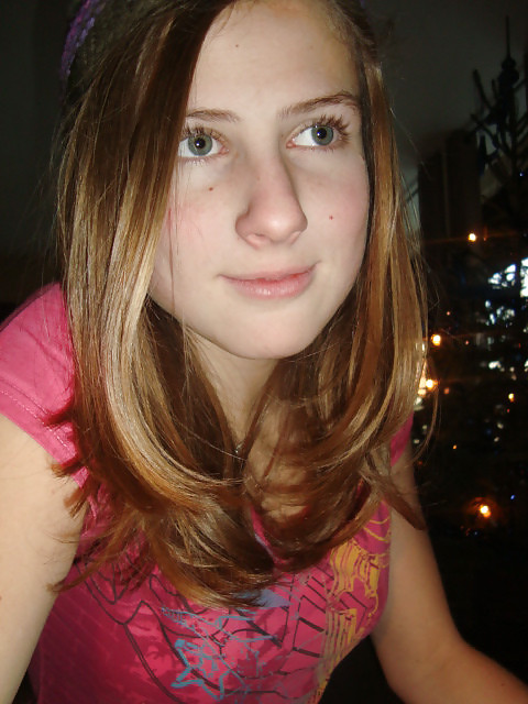 Göttin Lois #38135343