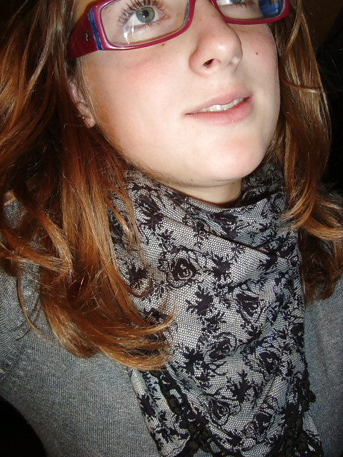 Göttin Lois #38135346