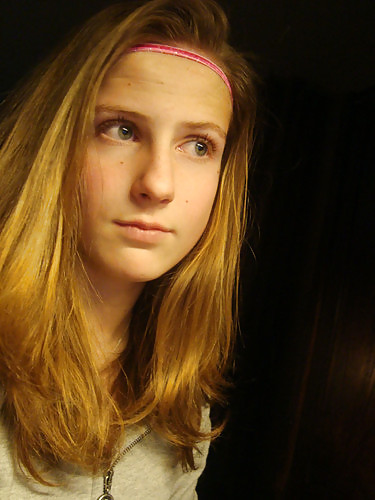 Göttin Lois #38135348