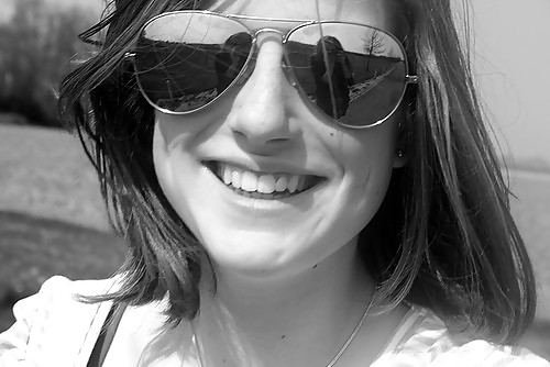 Göttin Lois #38135349