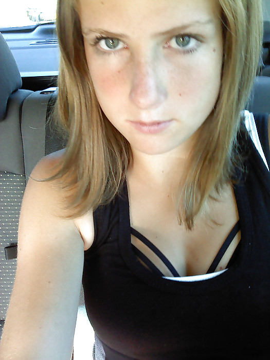 Göttin Lois #38135351