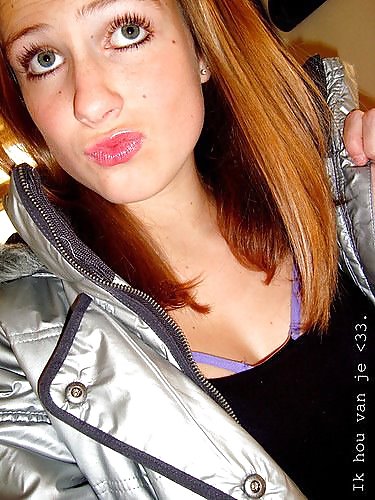 Göttin Lois #38135353