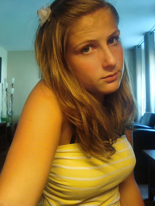 Göttin Lois #38135355