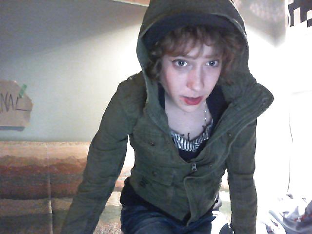 新しいお気に入りの服
 #36373417