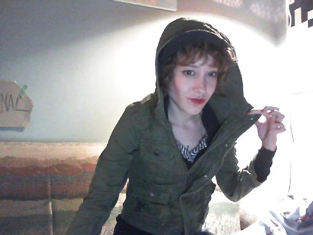 新しいお気に入りの服
 #36373420