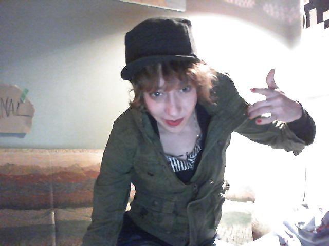 新しいお気に入りの服
 #36373422