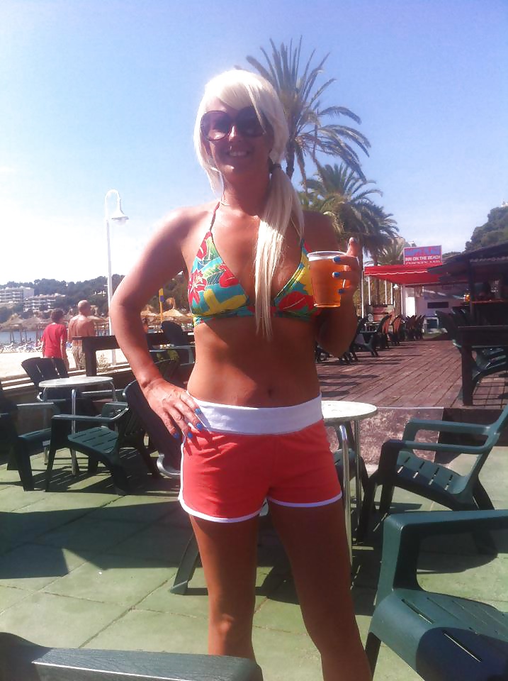 Myself #26064547