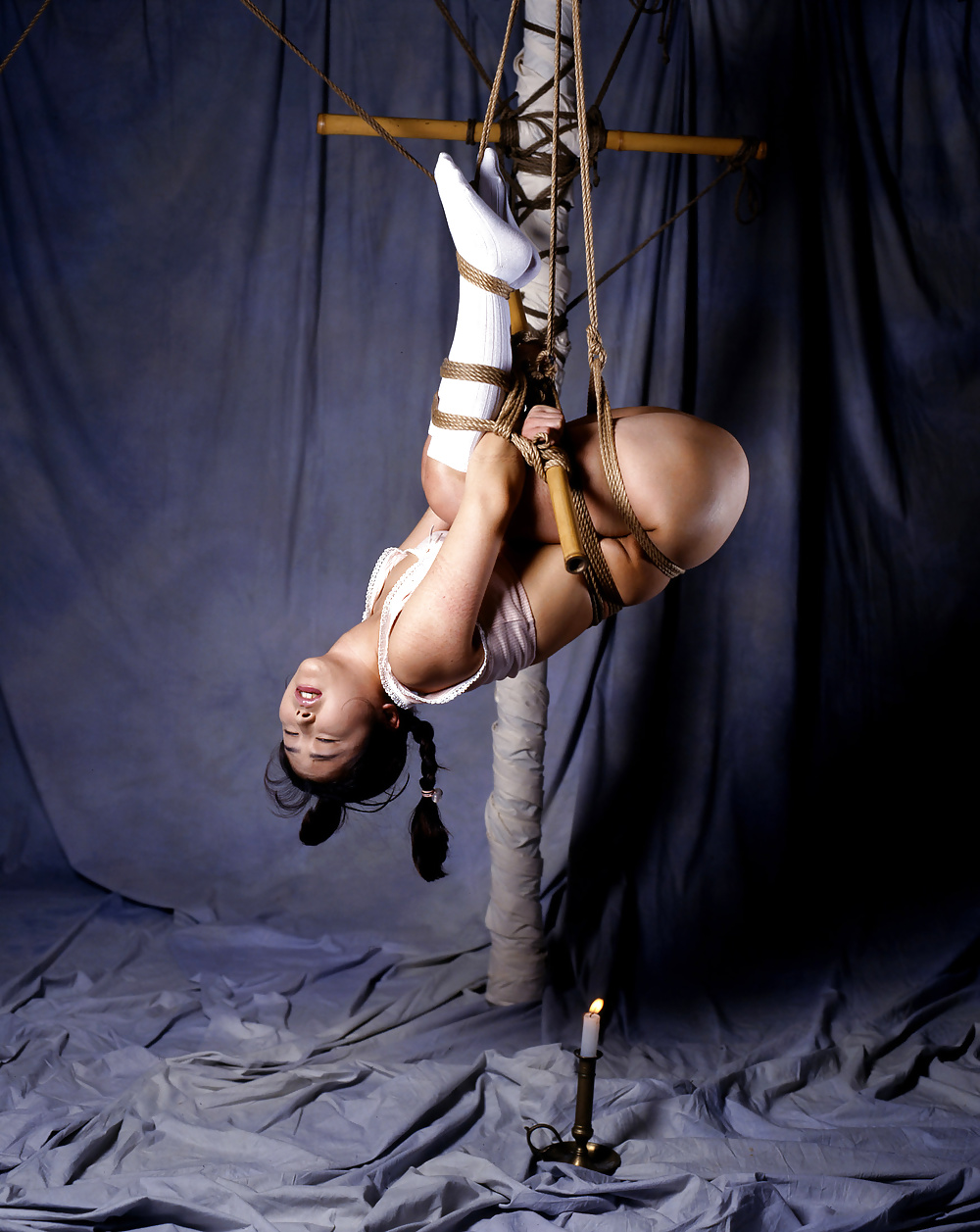 Shibari (U n c e n s o r e d) #1 #32281352