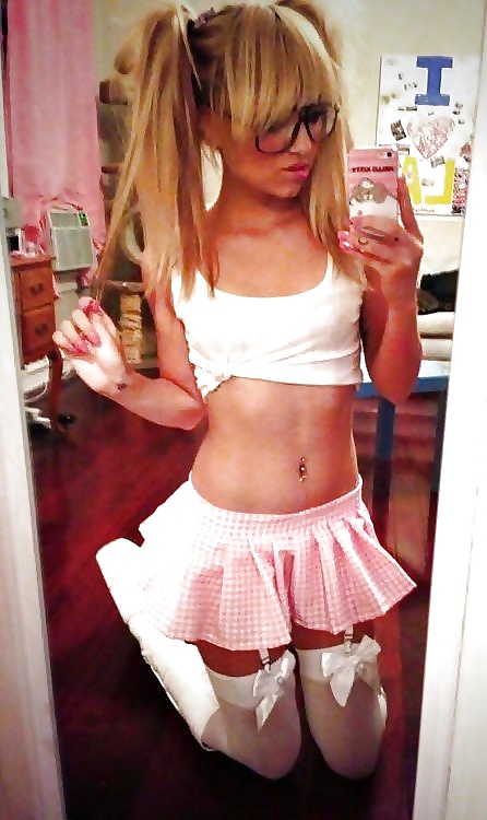 Bimbo barbie
 #34656916