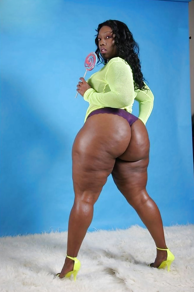 I like Big Fat Ass Black Ebony Dark Chocolate Butts ! #38676101