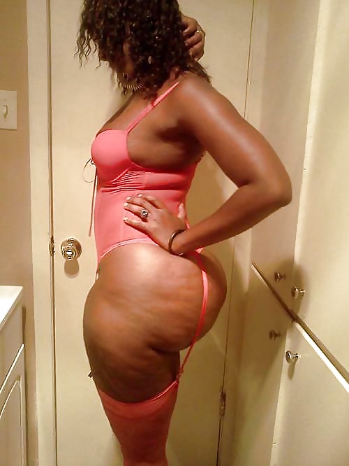 I like Big Fat Ass Black Ebony Dark Chocolate Butts ! #38676125