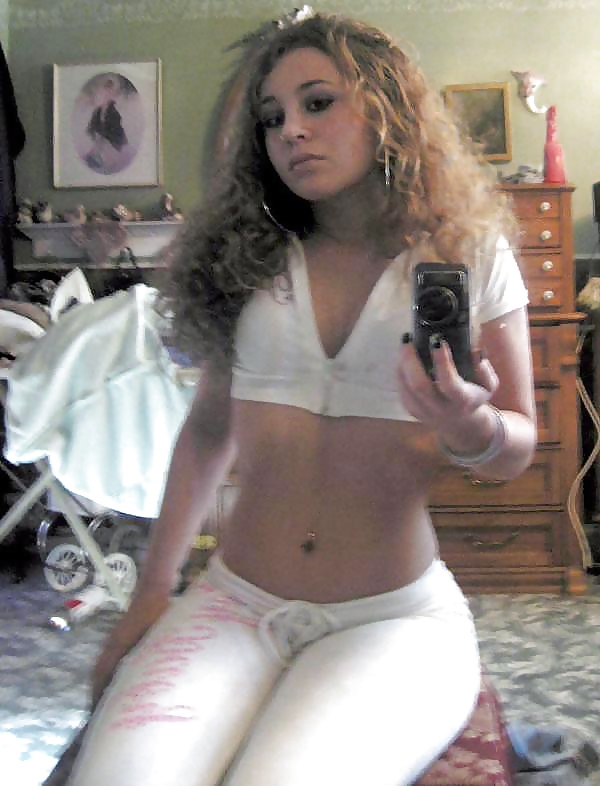 Mizz Breezy #40973957
