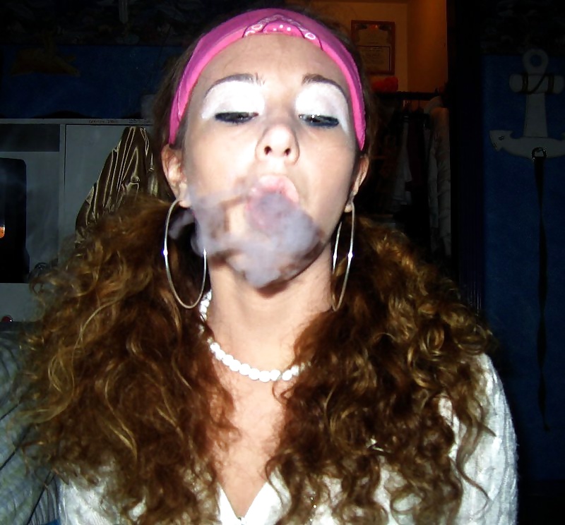 Mizz Breezy #40974009