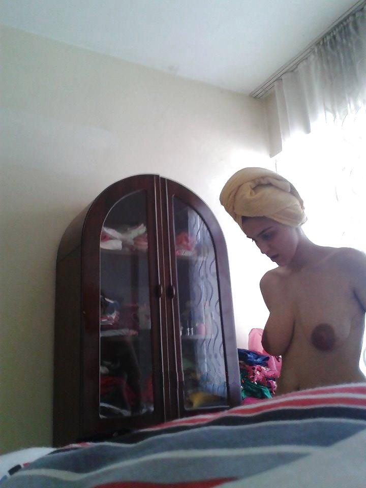 Ragazze arabe assolutamente calde e sexy xi
 #35846927