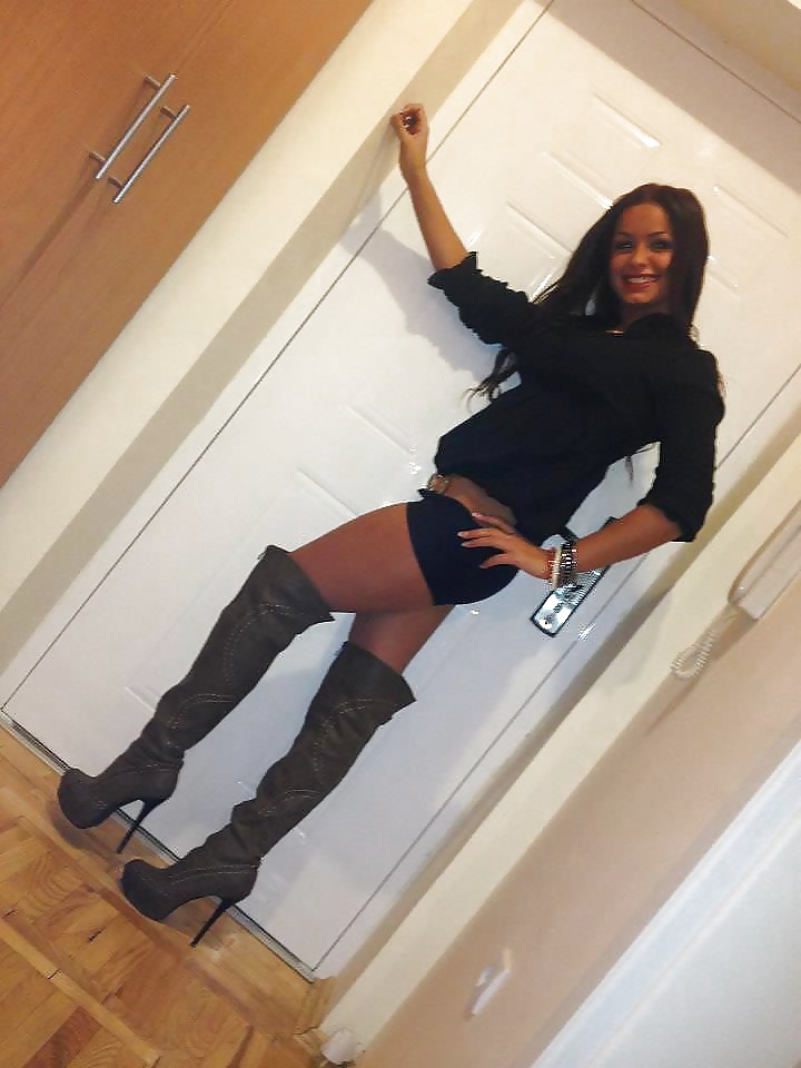 What would you do to them comment and rate #35250738