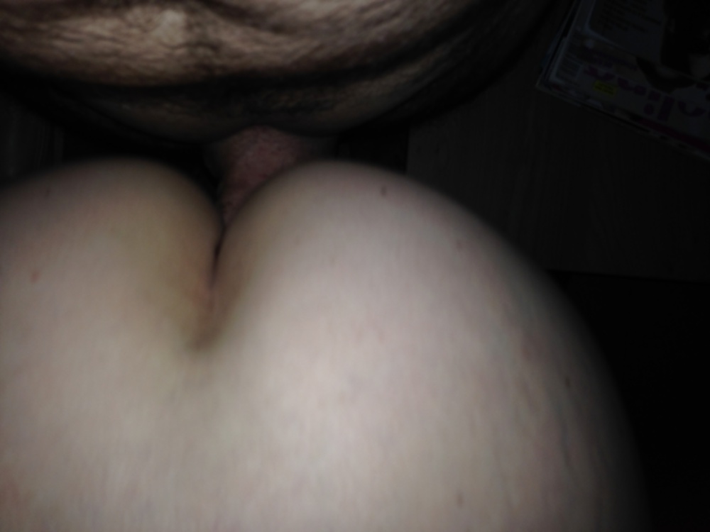 What do you think 1 #27726234