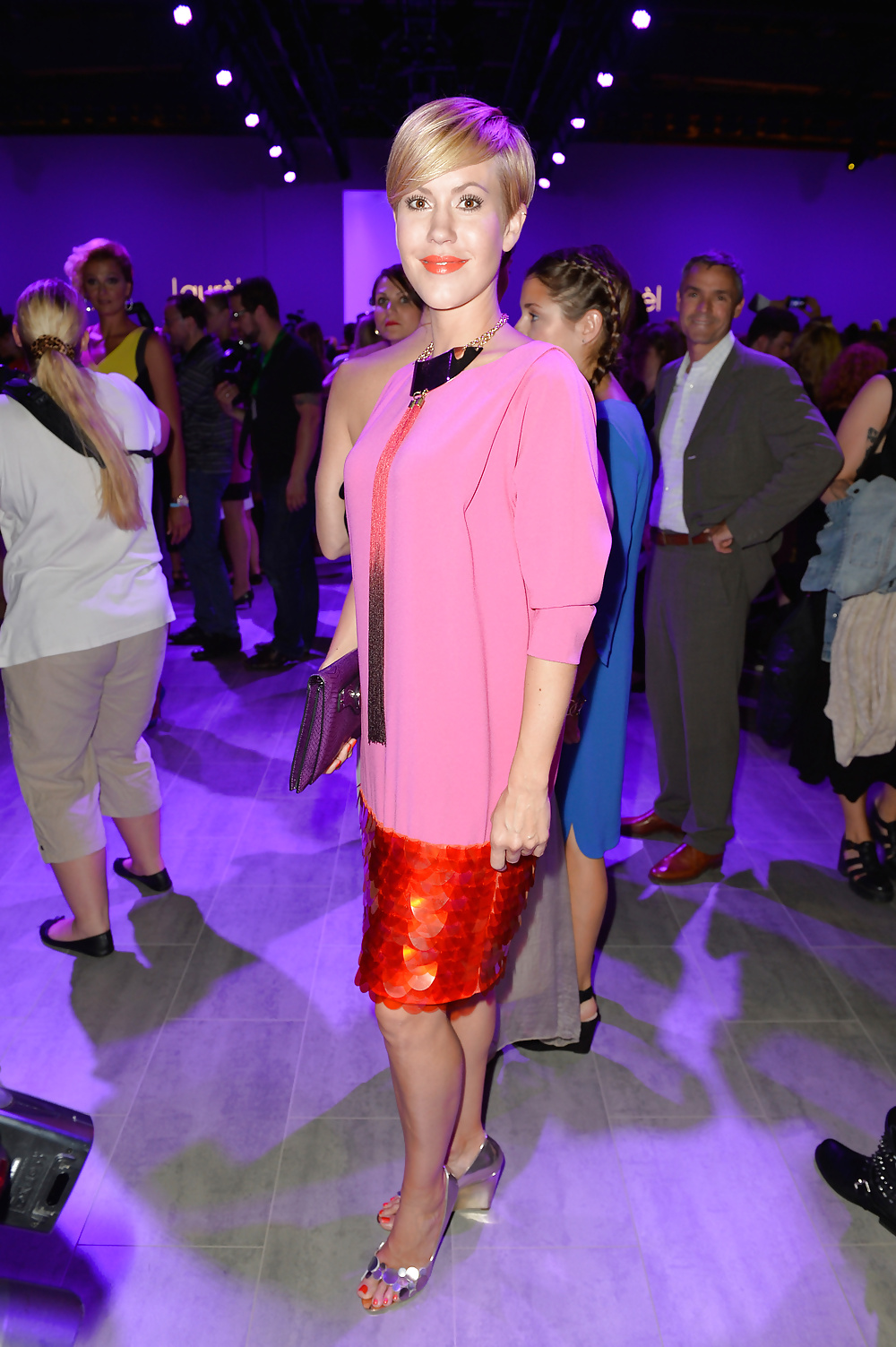 Wokes suesse fuesse
 #27720327