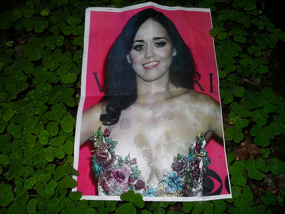 Katy Perry #35038311