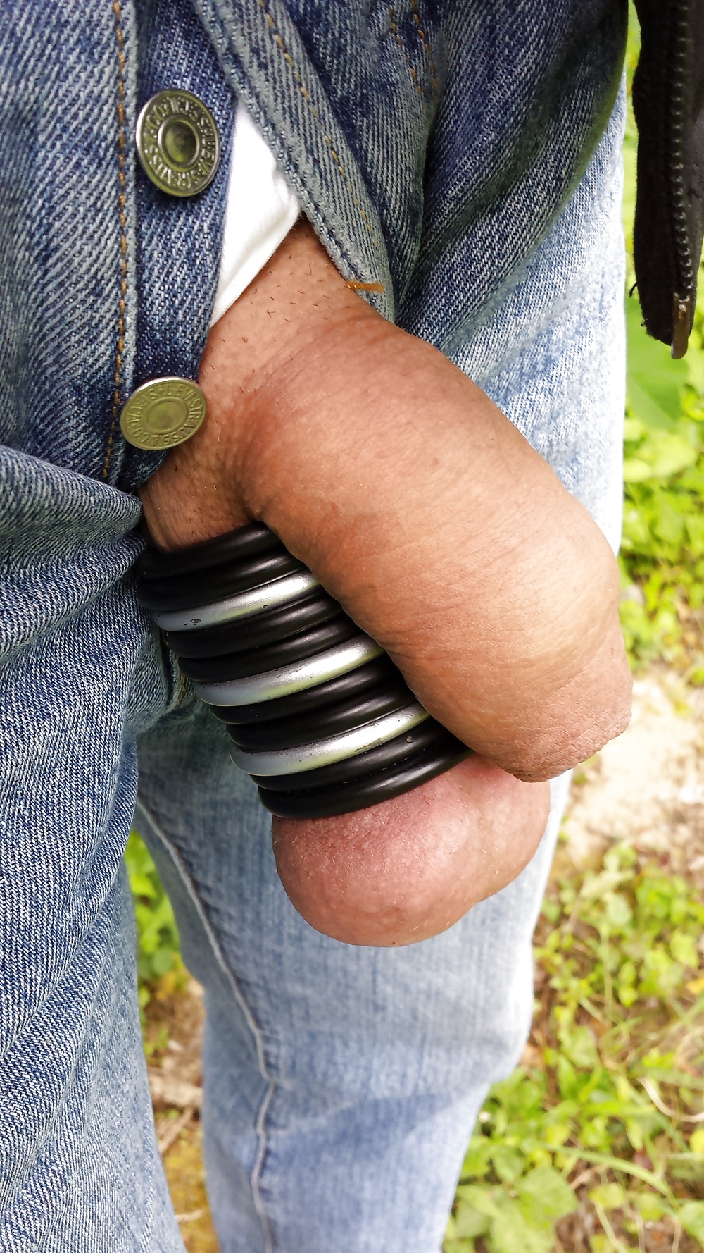 La semana pasada
 #34123254