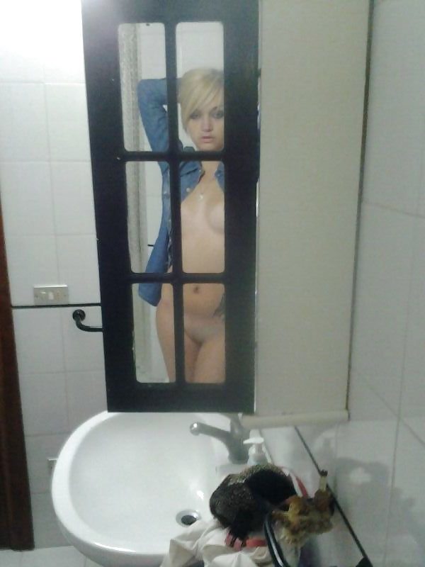 Selfie ex gf porno venganza
 #26590252