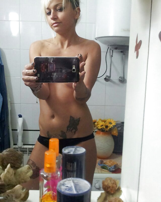 Selfie ex gf porno venganza
 #26590346
