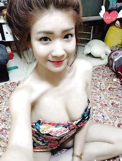 Amateur teen self shot thai sexy 
 #34696119