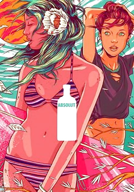 Zeichnungen (von Douglasie Bicicleta) #26666457