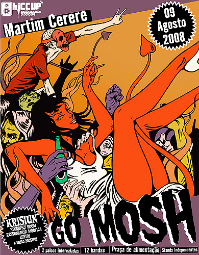 Zeichnungen (von Douglasie Bicicleta) #26666474