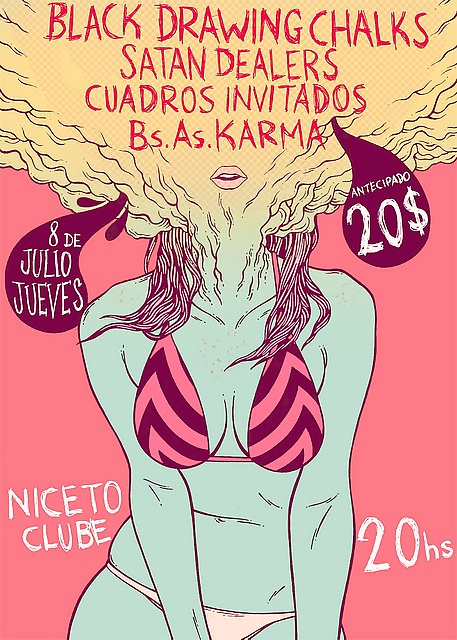 Zeichnungen (von Douglasie Bicicleta) #26666488